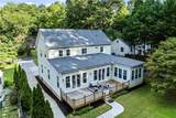 1161 Conway Road - Photo 93