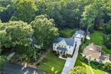 1161 Conway Road - Photo 94