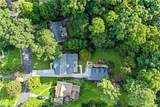1161 Conway Road - Photo 95
