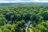 1161 Conway Road - Photo 96