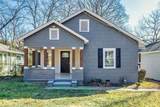 2506 Maple Street - Photo 1