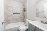2506 Maple Street - Photo 10