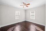 2506 Maple Street - Photo 11