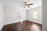 2506 Maple Street - Photo 12