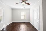 2506 Maple Street - Photo 13
