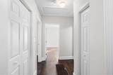 2506 Maple Street - Photo 14