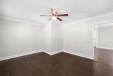 2506 Maple Street - Photo 15