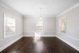 2506 Maple Street - Photo 16