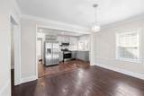 2506 Maple Street - Photo 18