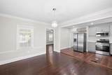2506 Maple Street - Photo 19