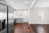 2506 Maple Street - Photo 20