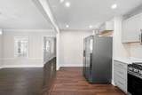 2506 Maple Street - Photo 23
