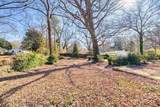 2506 Maple Street - Photo 24