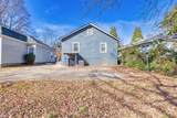 2506 Maple Street - Photo 25