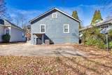 2506 Maple Street - Photo 26