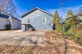 2506 Maple Street - Photo 27