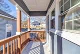 2506 Maple Street - Photo 4