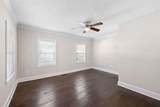 2506 Maple Street - Photo 6