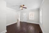 2506 Maple Street - Photo 7