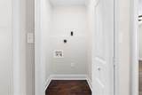 2506 Maple Street - Photo 8