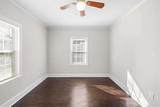 2506 Maple Street - Photo 9