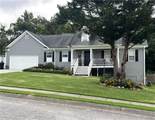 942 Creek Run Place - Photo 1