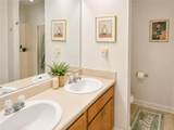 942 Creek Run Place - Photo 10