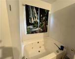 942 Creek Run Place - Photo 11