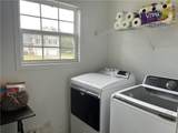 942 Creek Run Place - Photo 15