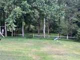 942 Creek Run Place - Photo 18