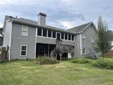 942 Creek Run Place - Photo 19