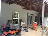 942 Creek Run Place - Photo 20