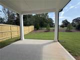 2414 Martin Spring Bend - Photo 31
