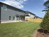 2414 Martin Spring Bend - Photo 33