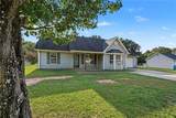 167 Bonnies Way - Photo 1