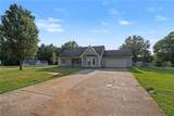 167 Bonnies Way - Photo 10
