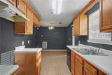 167 Bonnies Way - Photo 12