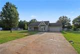 167 Bonnies Way - Photo 13