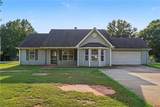 167 Bonnies Way - Photo 14