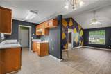 167 Bonnies Way - Photo 15