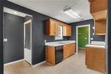 167 Bonnies Way - Photo 16