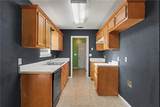 167 Bonnies Way - Photo 17