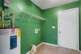 167 Bonnies Way - Photo 18