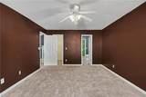 167 Bonnies Way - Photo 19