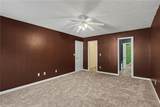 167 Bonnies Way - Photo 20
