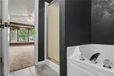 167 Bonnies Way - Photo 21