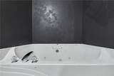 167 Bonnies Way - Photo 22