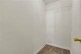 167 Bonnies Way - Photo 23