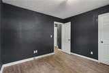 167 Bonnies Way - Photo 25