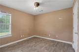 167 Bonnies Way - Photo 26